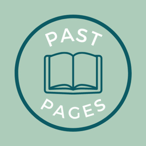 Past Pages